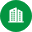 大理生物质燃料颗粒